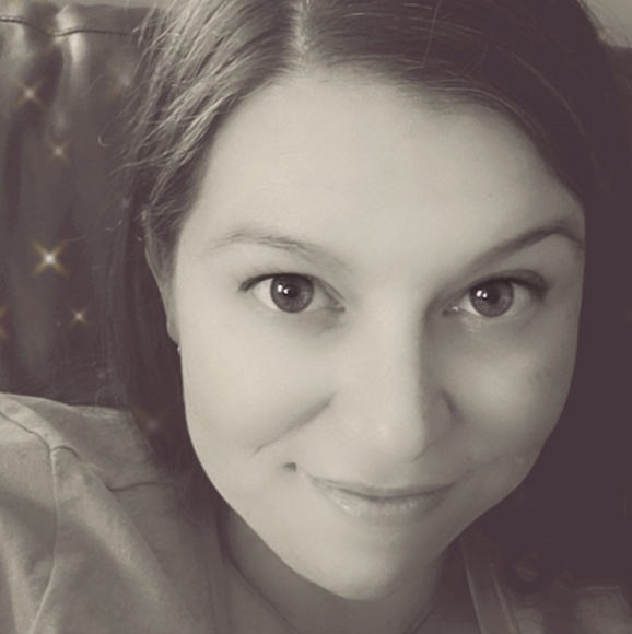jennaclark2010